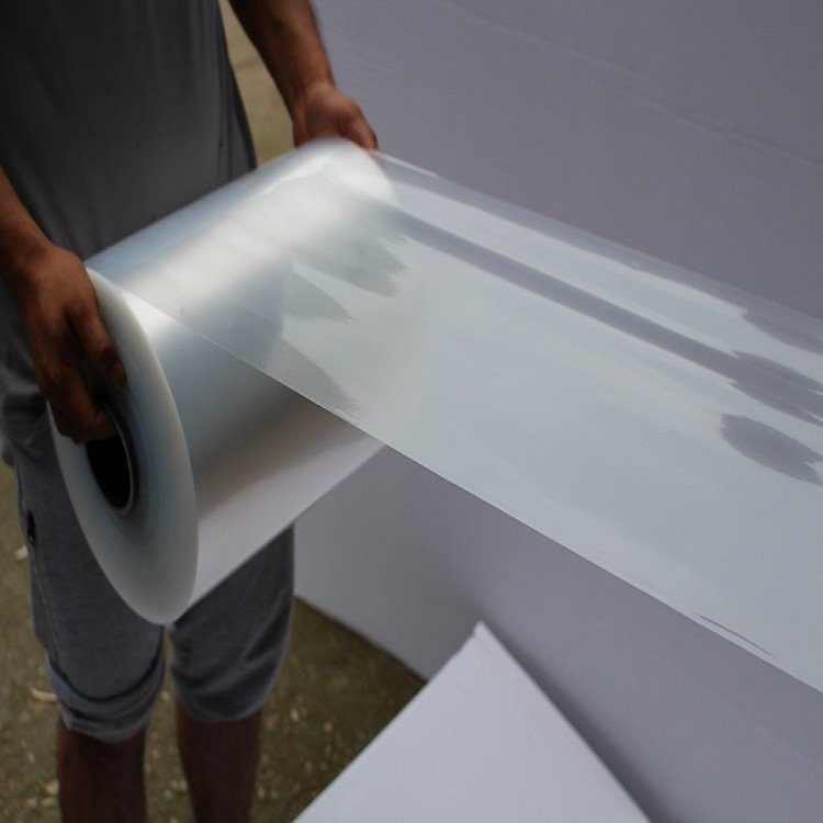 Сополимер этилена и этилакрилата