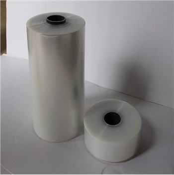 Инструкции по использованию пленки EVA