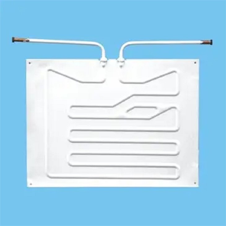 Refrigerator Evaporator