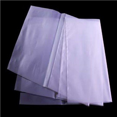 Мешок высокого давления