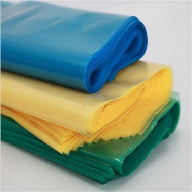 Устойчивая к ржавчине пленка