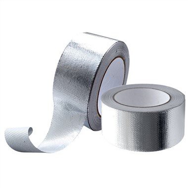 В чем разница между праймером и связующим агентом?